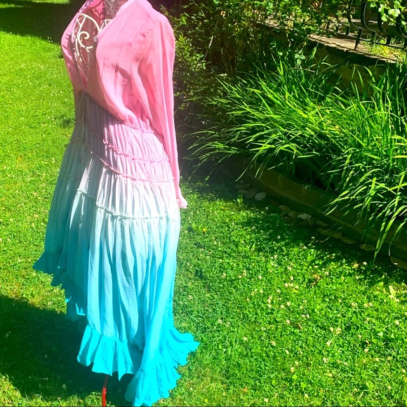 🔴SOLD - Picture 4 of 7